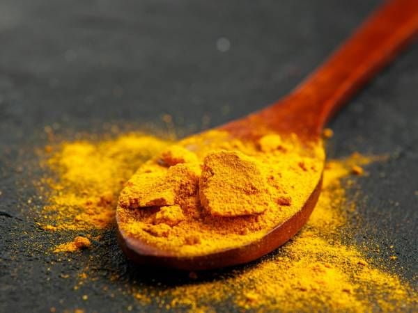 قیمت زردچوبه خالص
